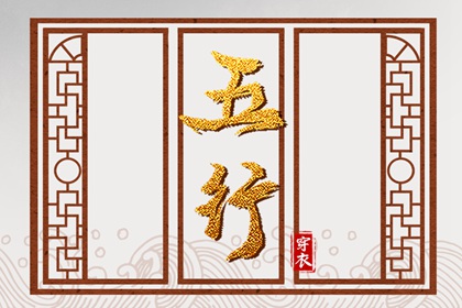 万年历日历 万年历老黄历2025 今日万年历查询