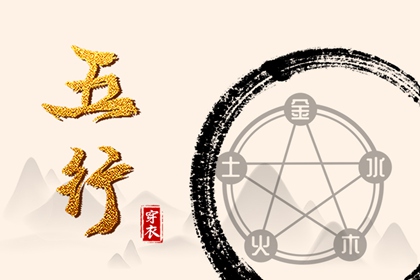 全民农历日历,日历吉时,万年日历
